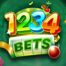 1234bets APK Fishing