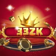 33ZK - Game Domino Seru dan Menyenangkan
