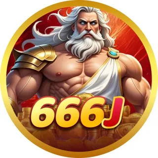 666j APK Action