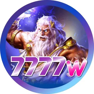 7777w APK Horror
