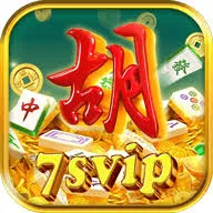 7svip APK Adventure