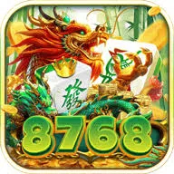 8768 APK QiuQiu