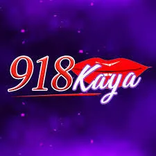 918kaya APK Tycoon