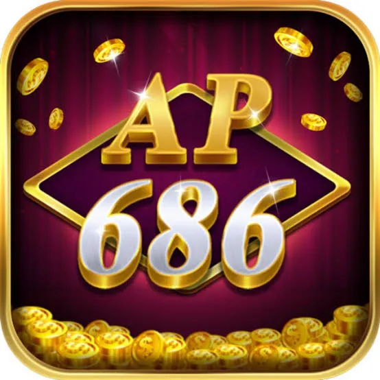 AP686 - Game Sepak Bola Terbaik untuk Penggemar