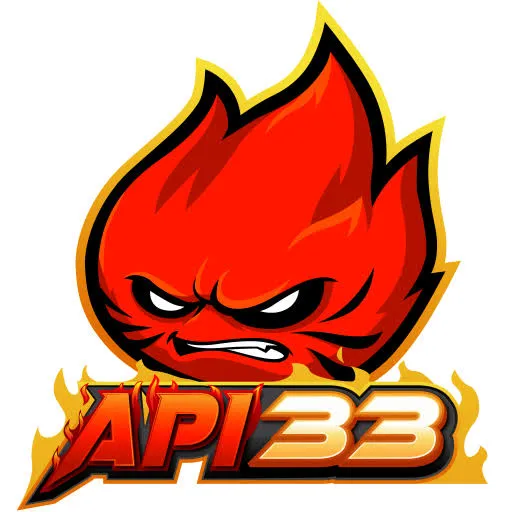 api33 APK Tembak Ikan