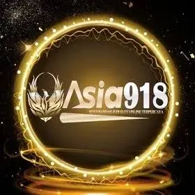 ASIA918 - Permainan Mahjong Seru dan Menarik