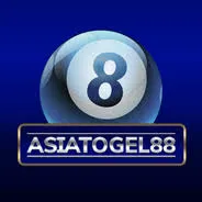 ASIATOGEL88 - Game Puzzle Seru dan Menantang