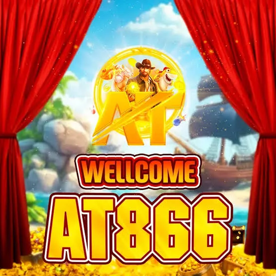 at866 APK Sportsbook