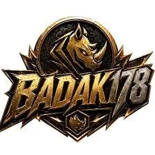 BADAK178 - Balapan Motor yang Mendebarkan