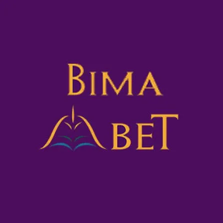 BIMABET - Petarungan Memukau di Layar Anda