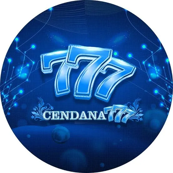 CENDANA777 - Pertahanan Menara Tak Terbatas