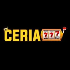 CERIA777 - Permainan Idle Menyenangkan
