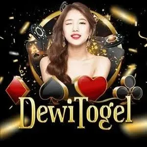 DEWITOGEL - Pertarungan Seru dalam Dunia MOBA