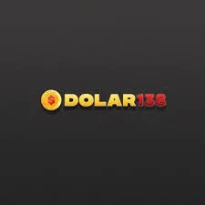 dolar138 APK Bingo