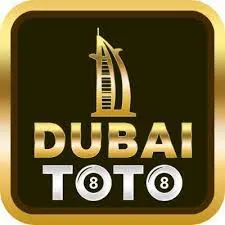 dubaitoto APK Action