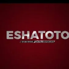 eshatoto APK MMORPG