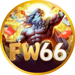 fw66 APK RPG