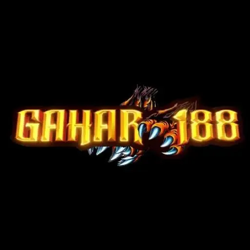 GAHAR188 - Game QiuQiu Seru dan Menarik