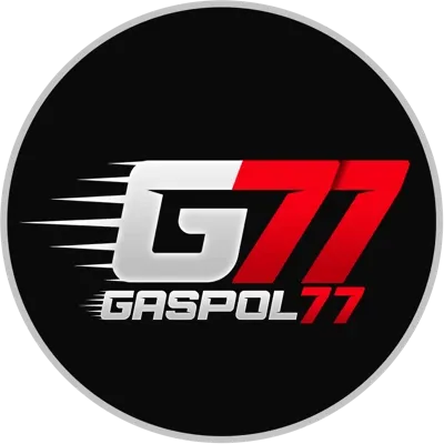 gaspol77 APK Racing