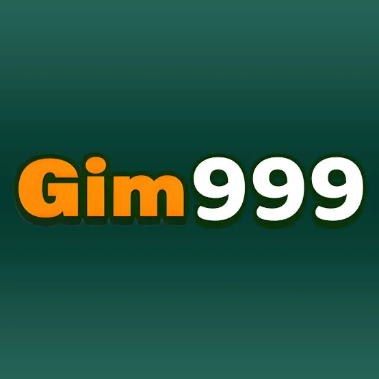 GIM999 - Strategi dan Keseruan dalam Permainan SLG