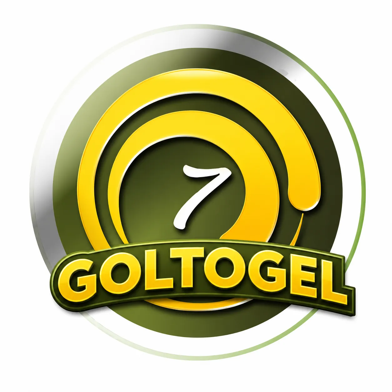 GOLTOGEL - Strategi Cerdas untuk Menang Setiap Putaran