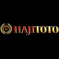 hajitoto APK FPS