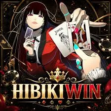 HIBIKIWIN - Pertarungan Seru di Dunia Battle Royale