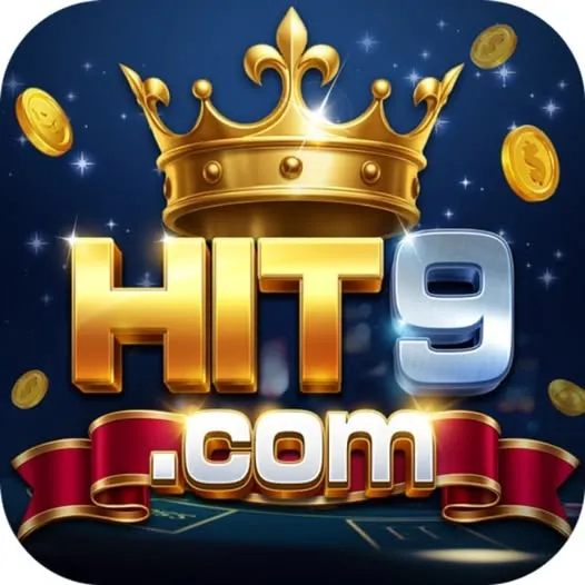 hit9 APK Racing
