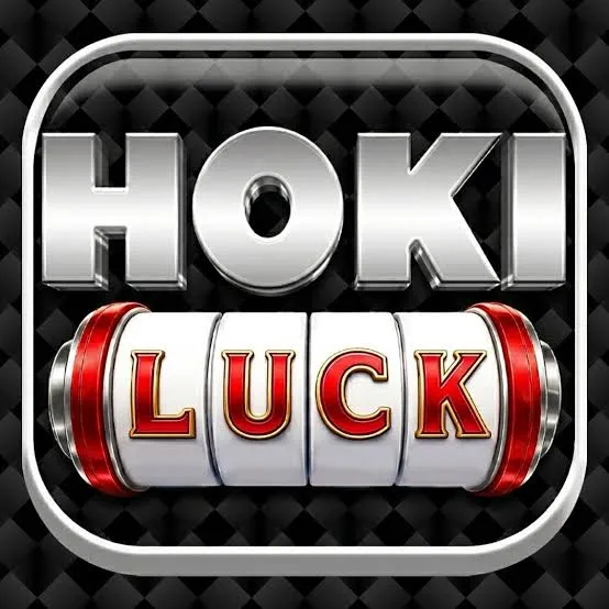 HOKILUCK - Game Tembak Ikan Seru dan Mengasyikkan