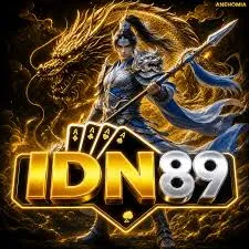 idn89 APK Music