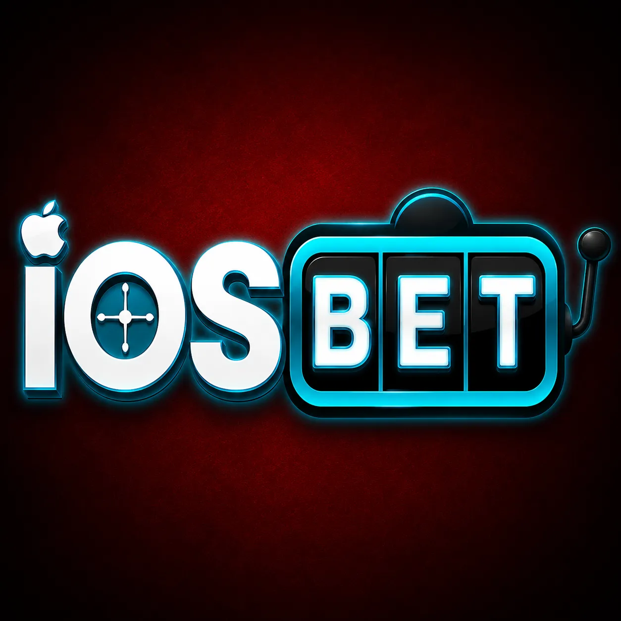 iosbet APK MMORPG
