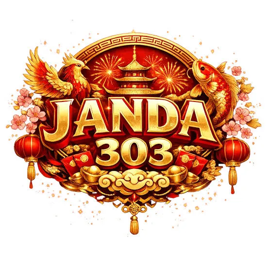 janda303 APK MMORPG