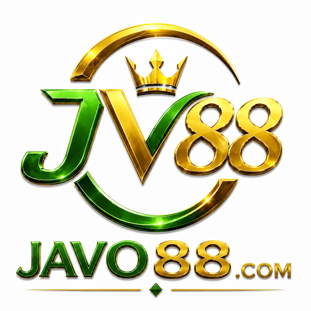 JAVO88 - Pertarungan Epik di Dunia MOBA