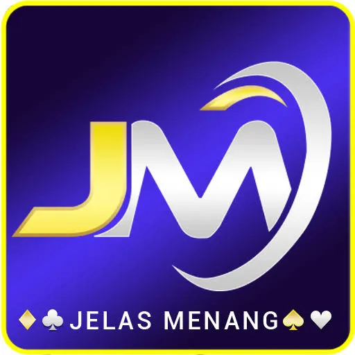JMTOTO - Permainan Tembak-Menembak yang Seru