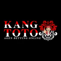 KANGTOTO - Permainan Puzzle Seru dan Menantang