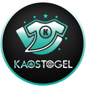 KAOSTOGEL - Pengalaman Terbaik dalam Game Live Casino
