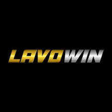 LAVOWIN - Game Olahraga Seru dan Menantang