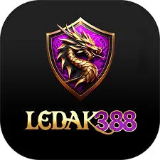 LEDAK388 - Petualangan Epik dalam Dunia ARPG