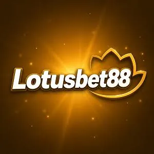 LOTUSBET88 - Aplikasi Utility Terbaik untuk Meningkatkan Pengalaman Anda
