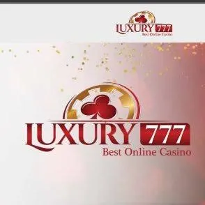 LUXURY777 - Teror Mewah di Dunia Gelap