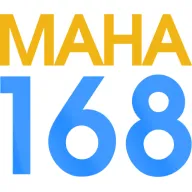 MAHA168 - Game Pertanian Seru dan Menantang