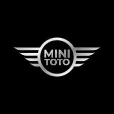 minitoto APK TPS