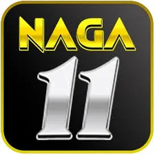 NAGA11 - Petualangan Anime yang Tak Terlupakan