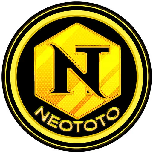 NEOTOTO - Permainan Pertanian Seru dan Menarik