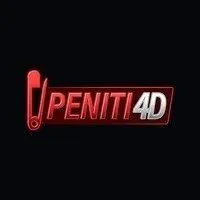 PENITI4D - Permainan TPS Terbaik di 88big