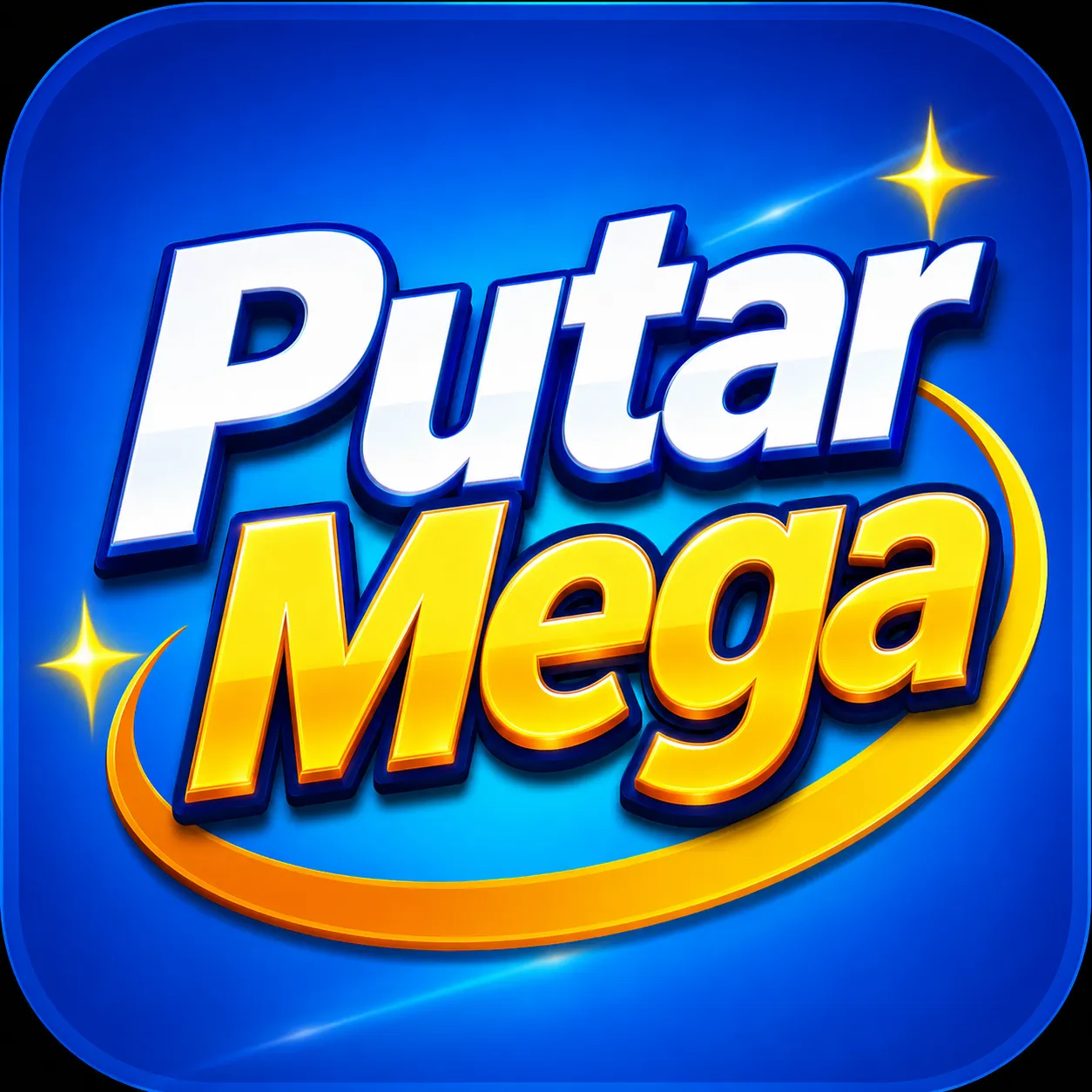 putermega APK Mahjong