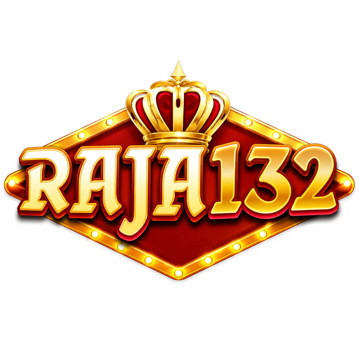 RAJA132 - Permainan Bingo Penuh Keseruan