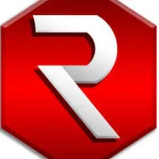 RINDUSLOT - Balapan Seru dan Menantang
