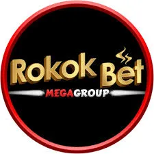 rokokbet APK Utility