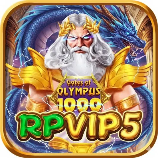 rpvip5 APK Horror